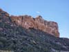 Battleship Mountain