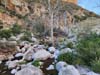 La Barge Creek