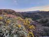 Superstition Wilderness