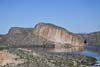 Satchin Cliff