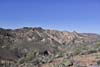 Hills