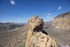 Battleship Mountain