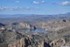 Canyon Lake