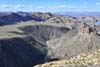 Boulder Canyon