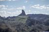 Weaver's Needle