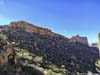 Battleship Mountain