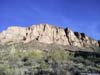 Hill