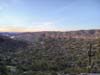 Hills