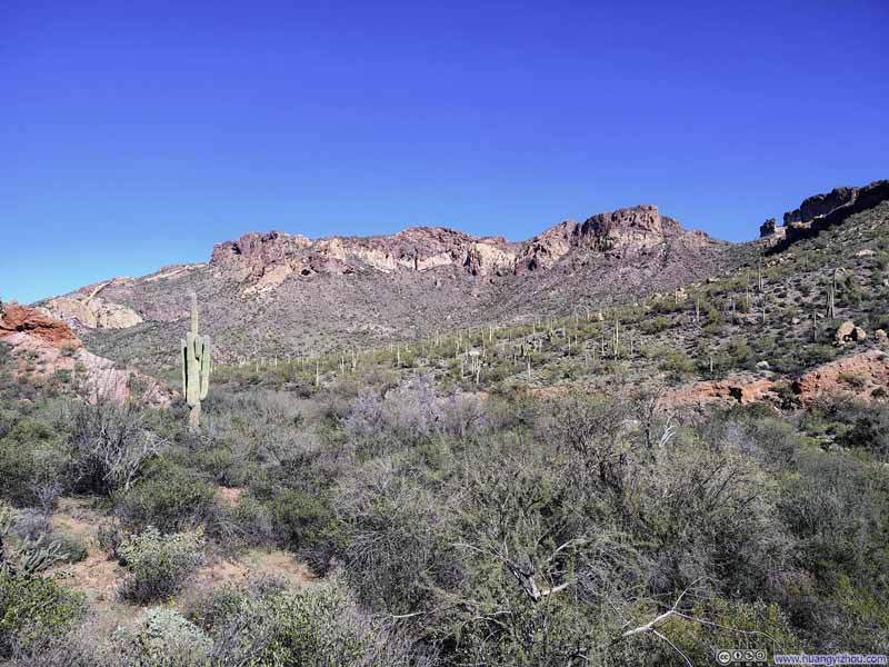 Hill