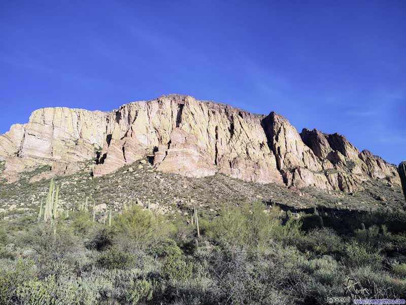 Hill