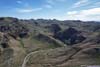 Telegraph Canyon