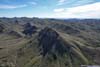 Hills