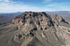 Picketpost Mountain