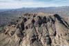 Picketpost Mountain