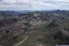 Telegraph Canyon