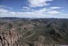 Telegraph Canyon