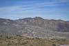 Kings Crown Peak
