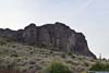 Hill