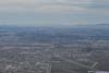 Phoenix Metropolis