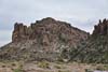 Ironview Peak