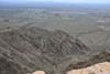 Monument Canyon