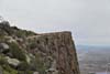 Flatiron