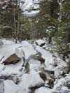 Gibbs Brook