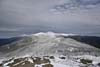 Presidential Range