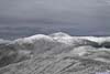 Presidential Range