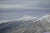 Mt Jefferson