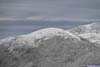 Mt Eisenhower