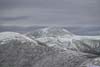 Mt Washington