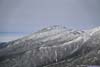 Mt Jefferson