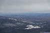 Bretton Woods Resort