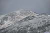 Mt Washington