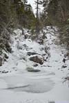 Gibbs Falls