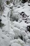 Gibbs Falls