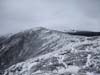 Mt Franklin