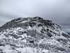 Mt Eisenhower