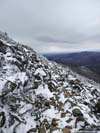 Rocky Edmands Path