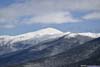 Mt Washington