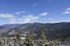Presidential Range