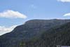 Mount Willey