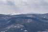Franconia Ridge in the Background