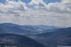 Distant Loon Mountain Resort
