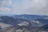 Attitash Mountain Resort