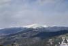 Presidential Range