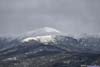 Mt Washington
