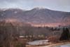 Mt Eisenhower