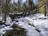 Creek
